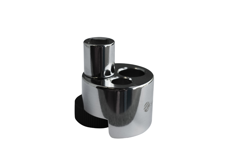 Sykes Pickavant 01200000 STUD SETTER & EXTRACTOR